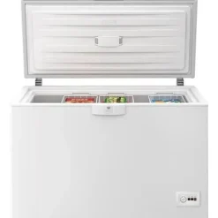 Beko HSM27050
