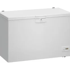 Beko HSM27050