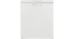 Beko HSM14550