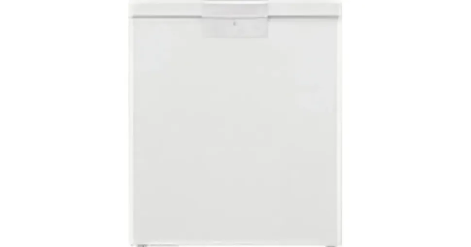 Beko HSM14550