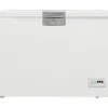Beko HSM22340 Gefriertruhe