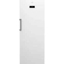 Beko RFNE448E45W