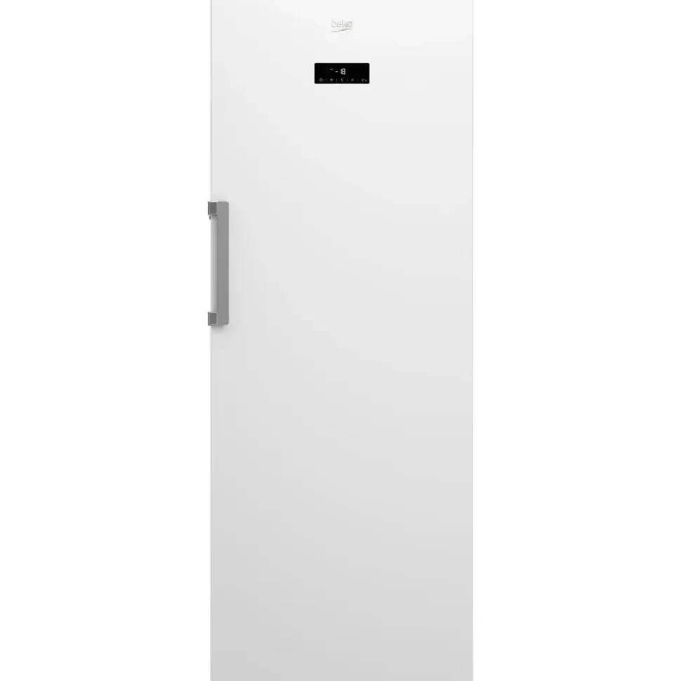 Beko RFNE448E45W
