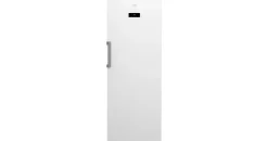 Beko RFNE448E45W