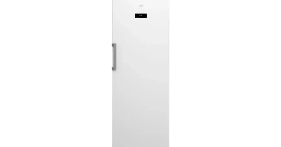 Beko RFNE448E45W