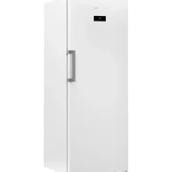 Beko RFNE448E55W Weiß
