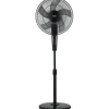 Beko Standventilator EFS