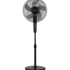 Beko Standventilator EFS
