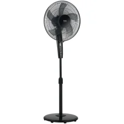 Beko Standventilator EFS