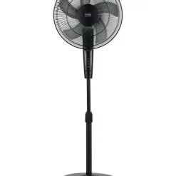 Beko Standventilator EFS