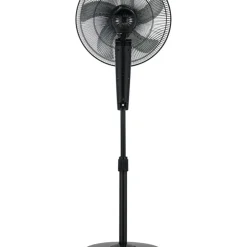 Beko Standventilator EFS