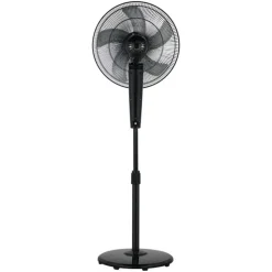 Beko Standventilator EFS