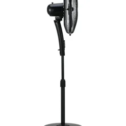 Beko Standventilator EFS