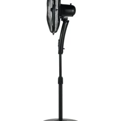 Beko Standventilator EFS