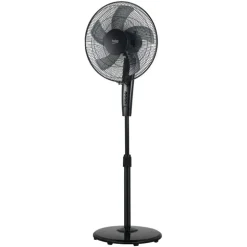 Beko Standventilator EFS