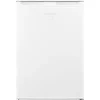 Beko TSE1284N Kühlschrank (114 l, 840 mm hoch, Weiß)