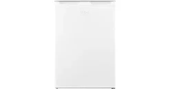 Beko TSE1284N Kühlschrank (114 l, 840 mm hoch, Weiß)
