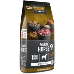 Belcando Adult GF Horse