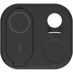 Belkin BoostCharge 3-in-1 -