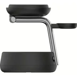 Belkin UltraCharge Pro