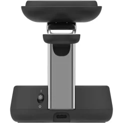 Belkin UltraCharge Pro
