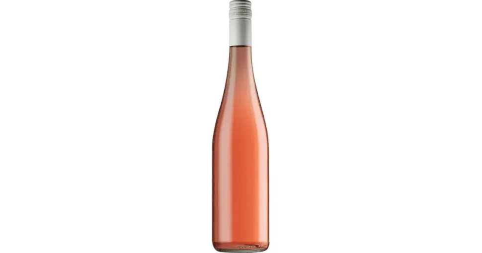 BellaVista Alma Rosé Grande Cuvée Brut 12 % vol 0,75 l