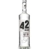 42 Below Vodka 40% vol 0,7 l