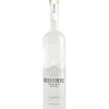 Belvedere Vodka Organic Vodka 40 % vol 0,7 l
