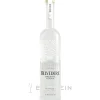 Belvedere Vodka 40% vol
