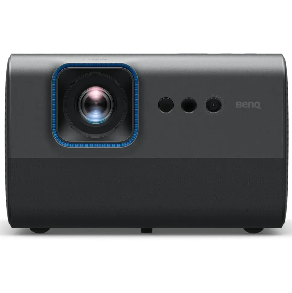 BenQ GP520