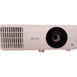 BenQ LH650 DLP Beamer Weiss