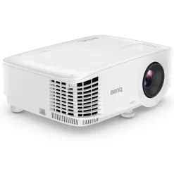 BenQ TH575i DLP Weiß