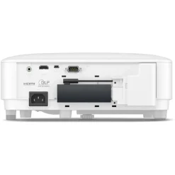 BenQ TH575i DLP Weiß