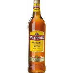Beowein Goldkrone 28 % vol 0,7 l