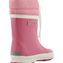 Bergstein Winterboot Gummistiefel Pink 33