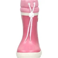 Bergstein Winterboot Gummistiefel Pink 33