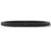 Berg Toys Trampolin 520 x 345 cm grau