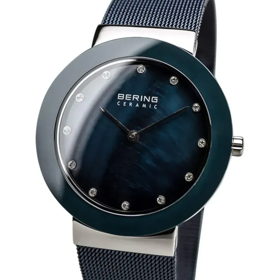 BERING Ceramic 11435