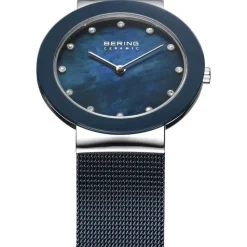 BERING Ceramic 11435