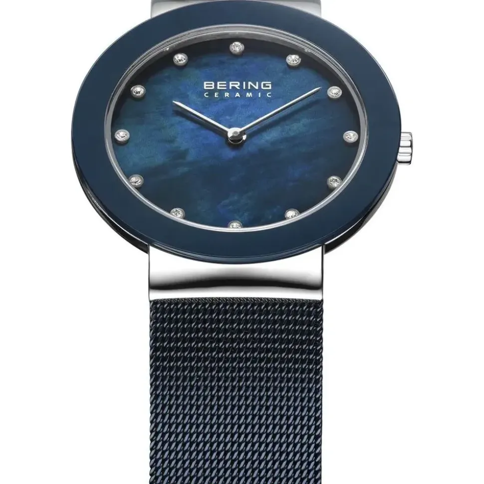 BERING Ceramic 11435