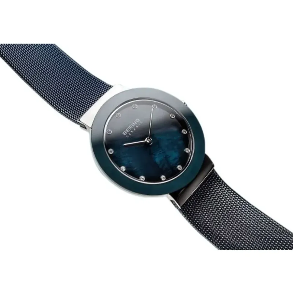 BERING Ceramic 11435