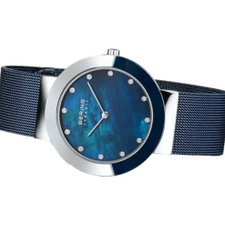 BERING Ceramic 11435