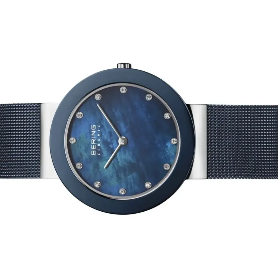 BERING Ceramic 11435