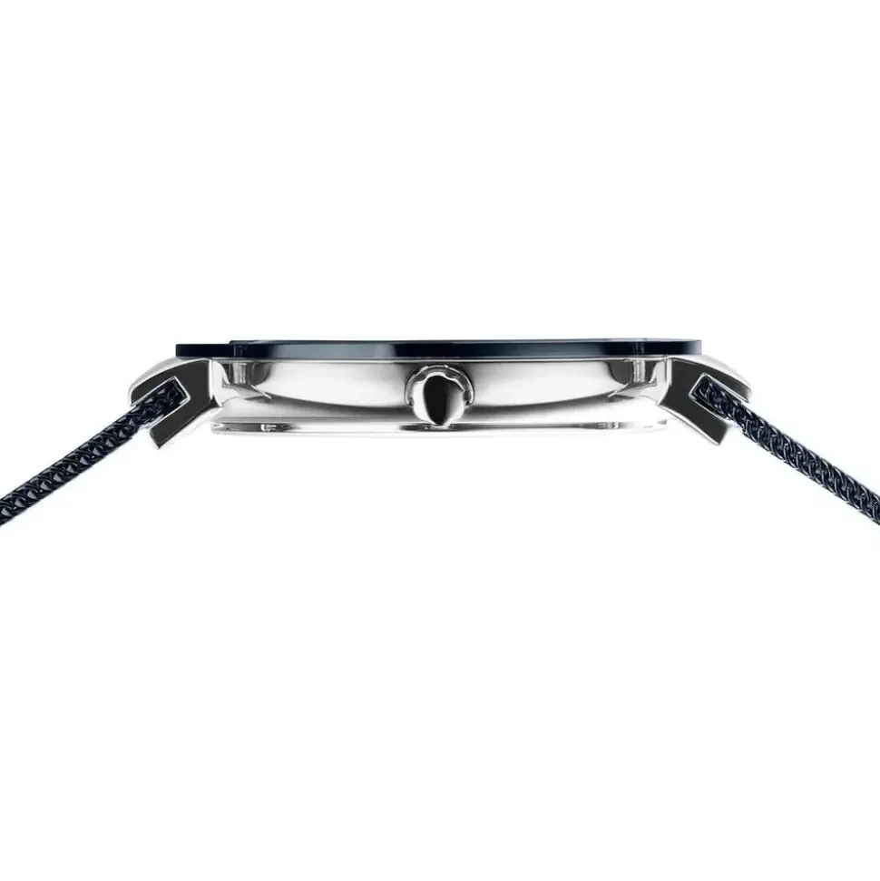 BERING Ceramic 11435