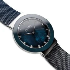 BERING Ceramic 11435