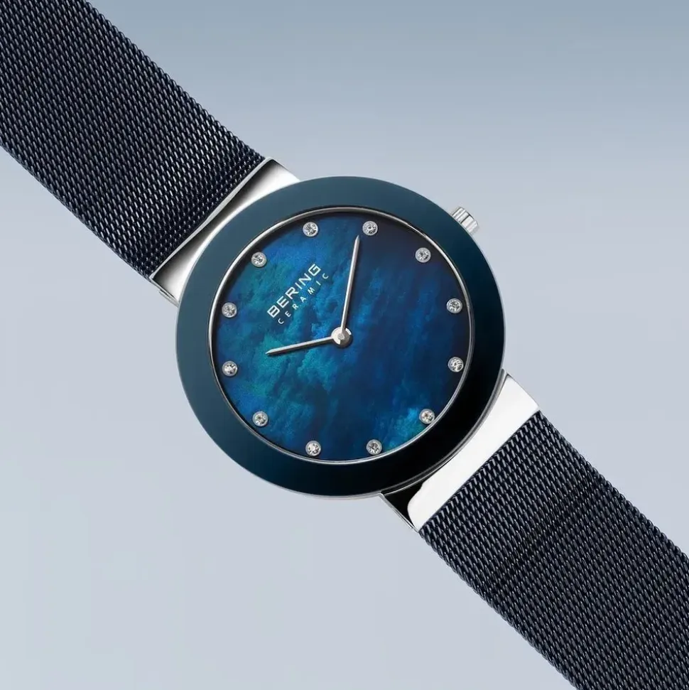 BERING Ceramic 11435