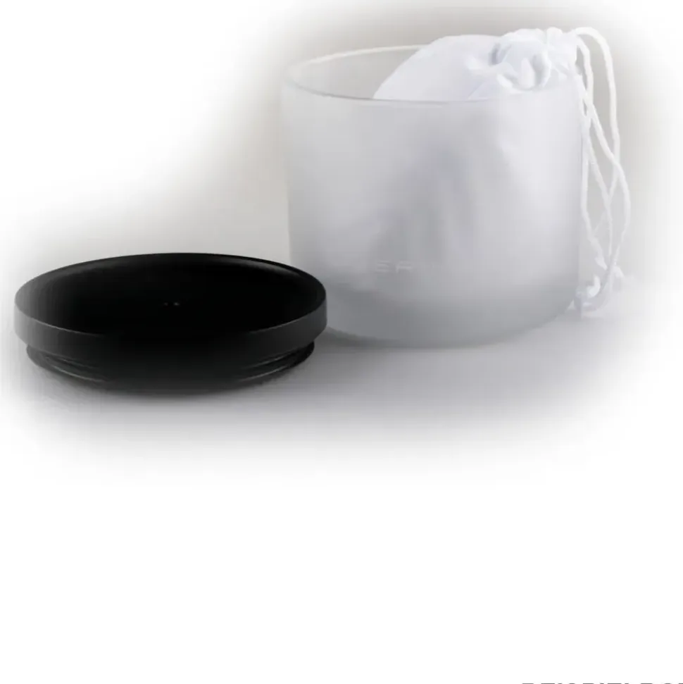 BERING Ceramic 11435