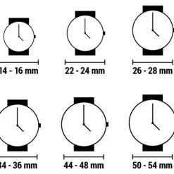 BERING Ceramic 11435