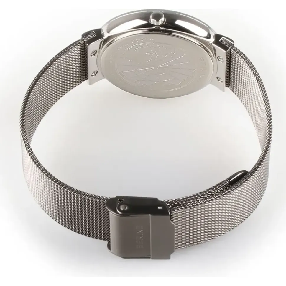 BERING Ceramic 11435