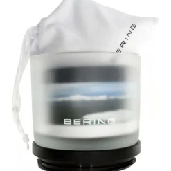 BERING Ceramic 11435